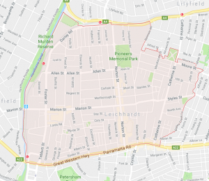 Flush Away Plumbing Services - Leichhardt